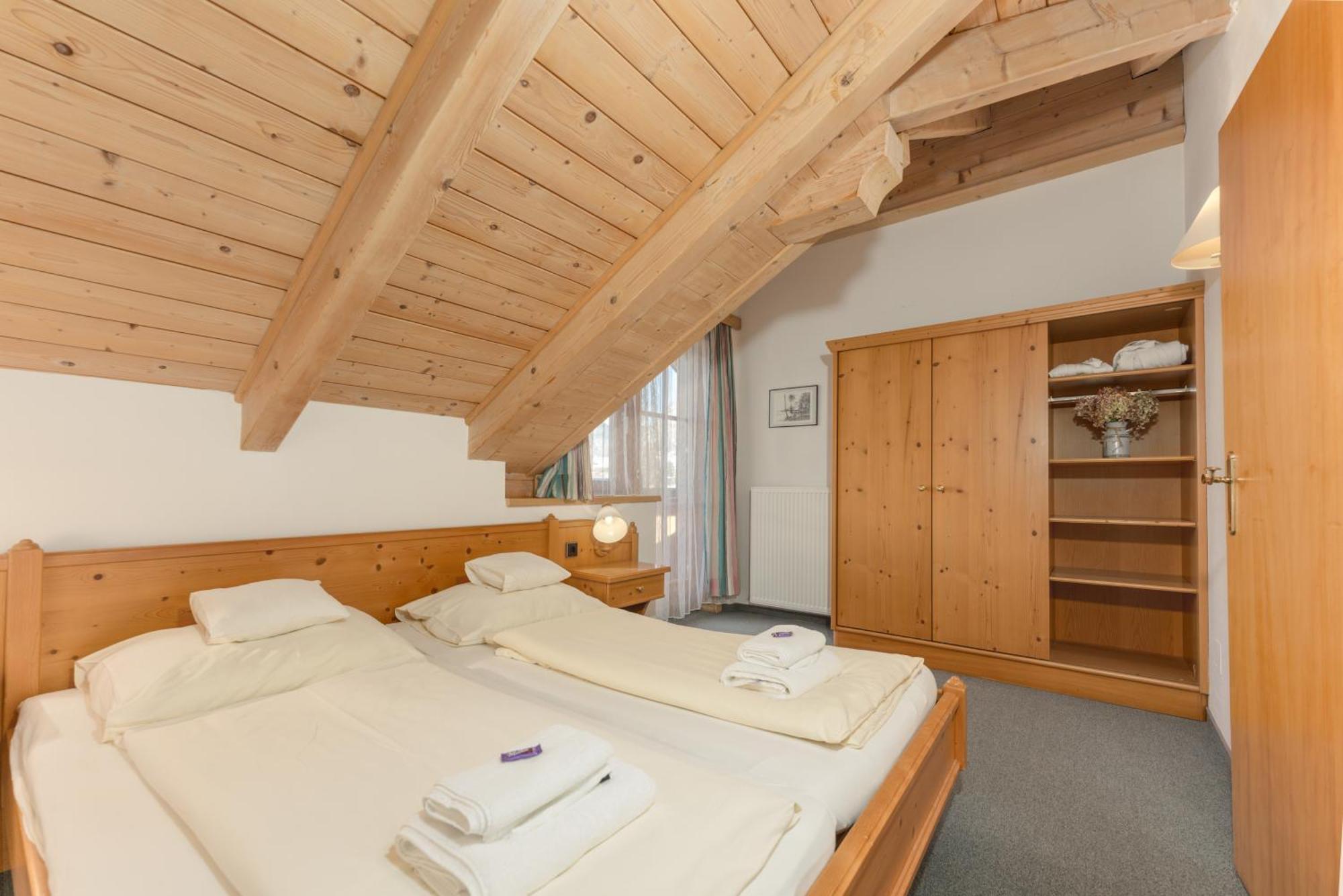 Resort Amadeus-Landhaus Amadeus Grobming Extérieur photo