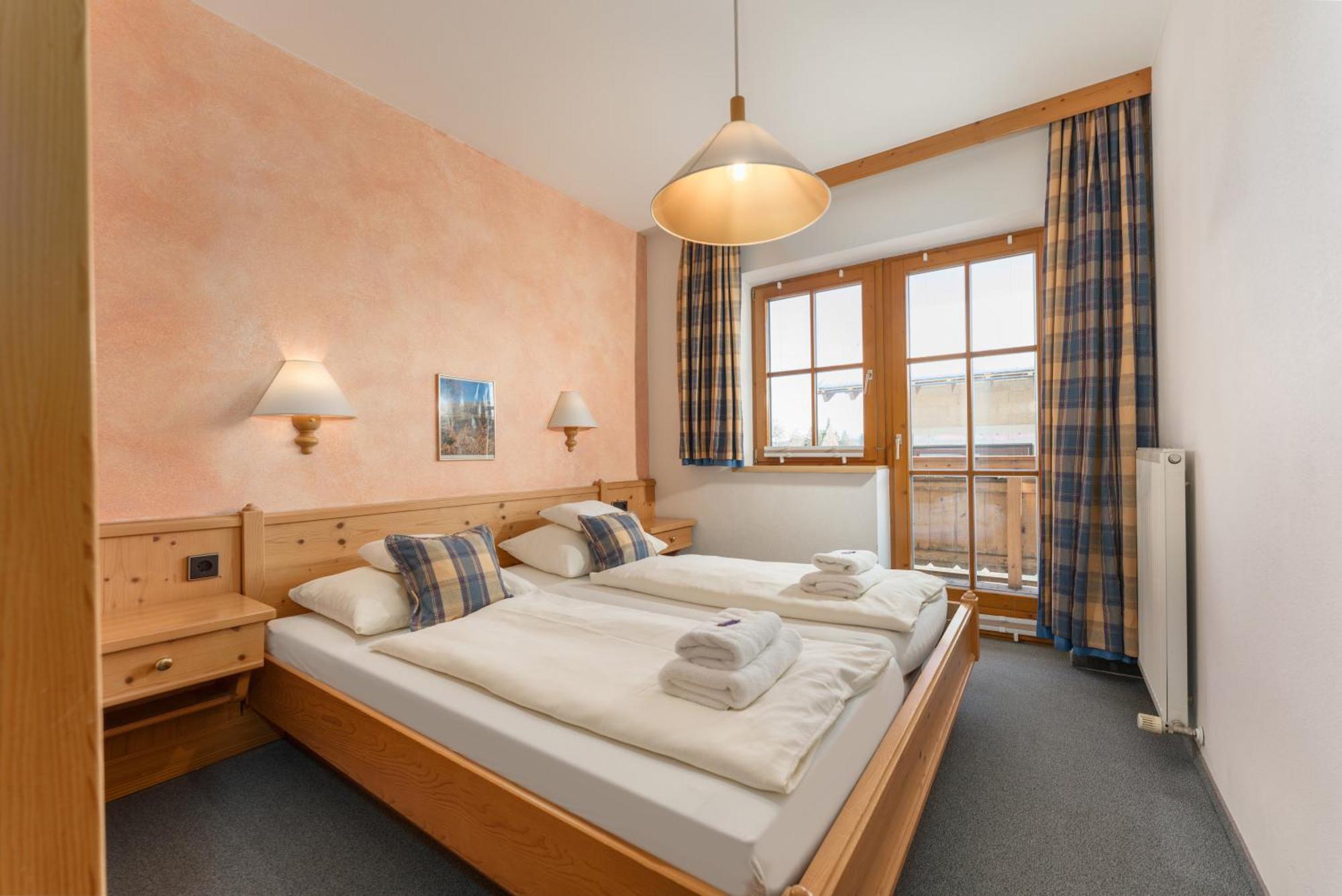 Resort Amadeus-Landhaus Amadeus Grobming Extérieur photo