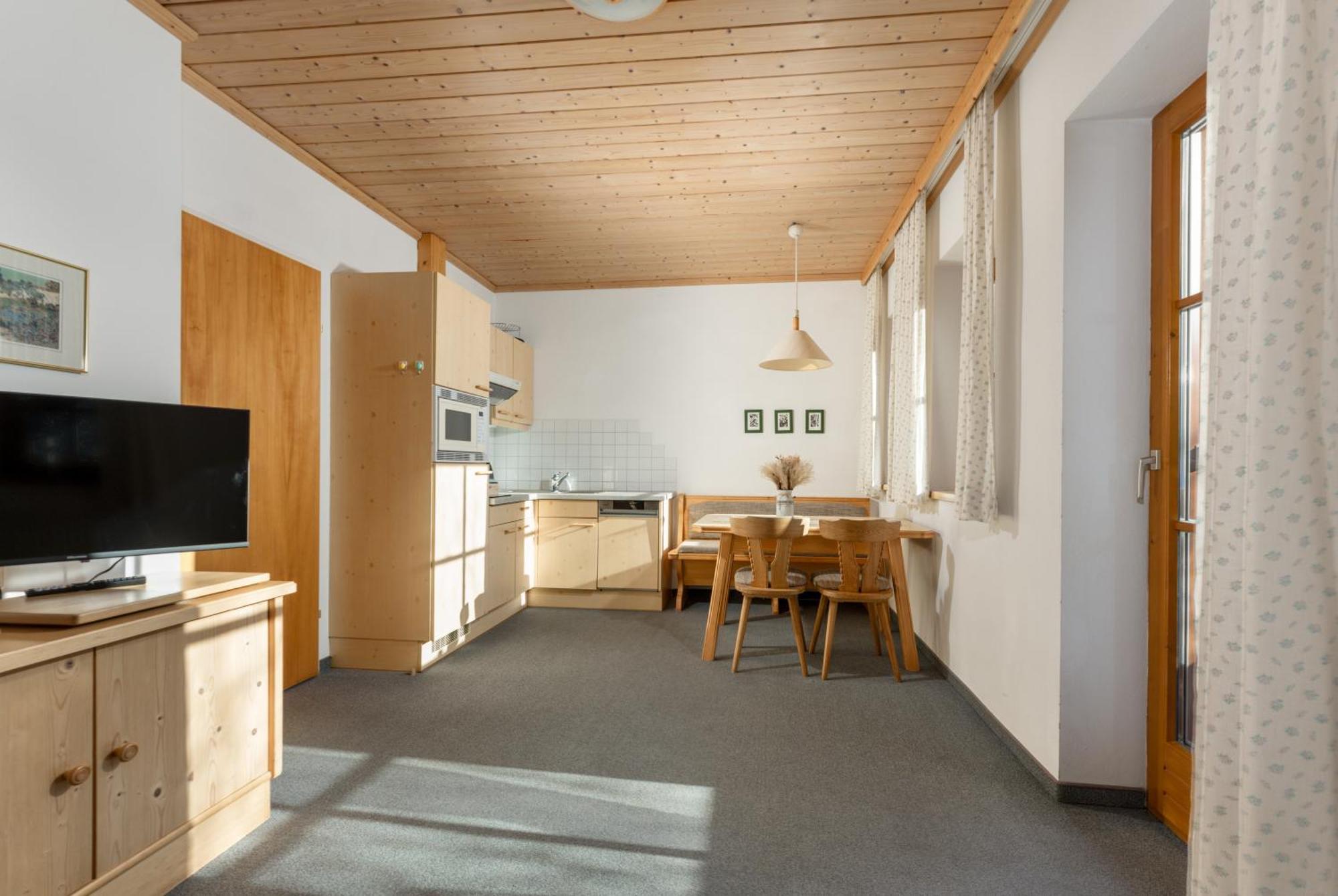 Resort Amadeus-Landhaus Amadeus Grobming Extérieur photo