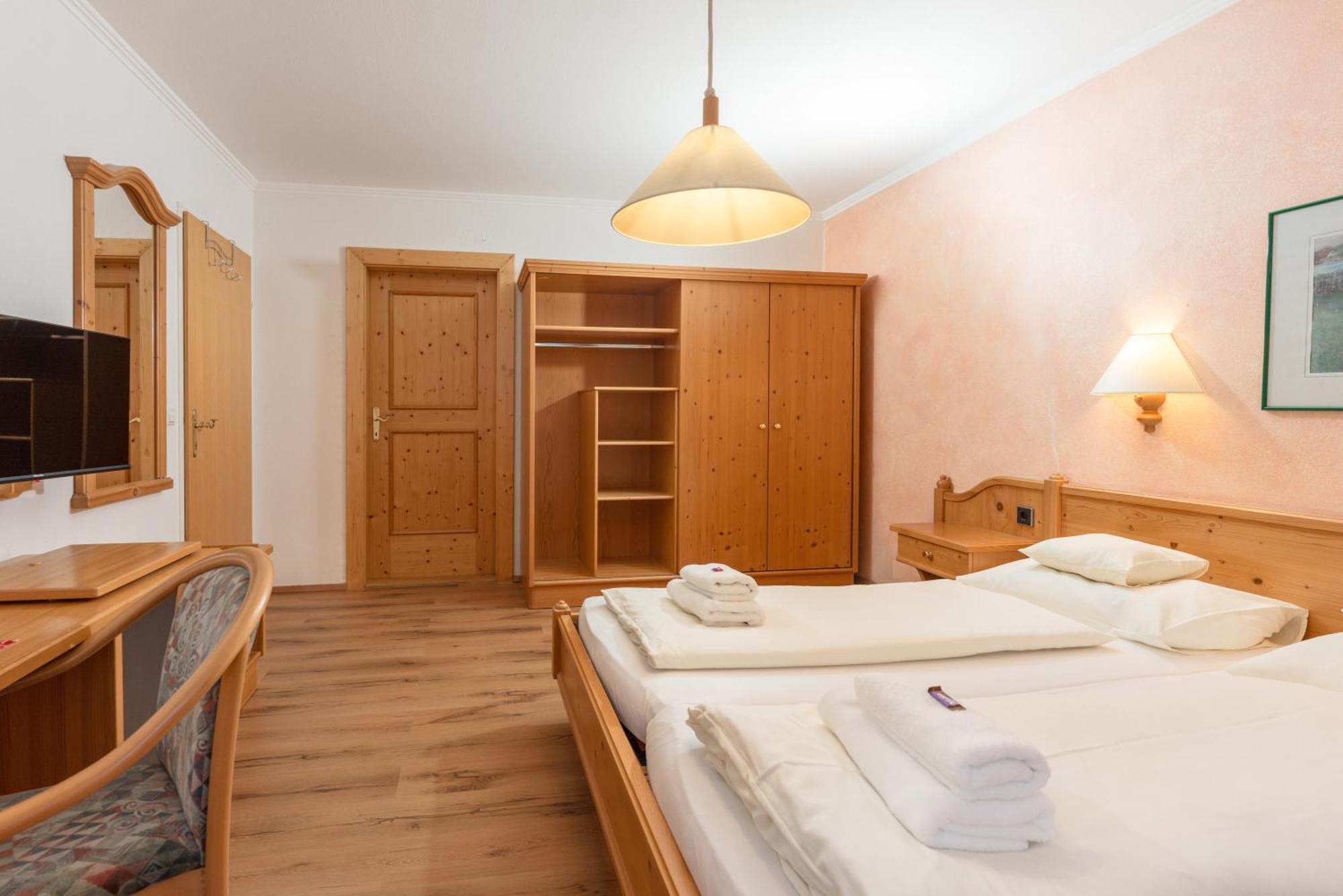Resort Amadeus-Landhaus Amadeus Grobming Extérieur photo